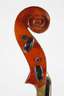 Violine im Etui