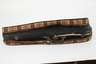 Violine im Etui