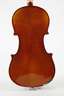 Violine im Etui