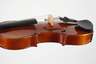 Violine im Etui