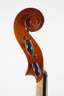 Violine im Etui