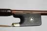 Violine im Etui