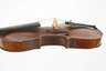 Violine im Etui
