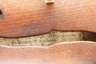 Violine im Etui
