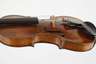 Violine im Etui