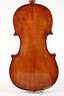 Violine im Etui