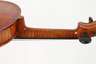 Violine im Etui