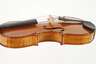 Violine im Etui