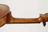 Violine im Etui
