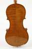 Violine im Etui