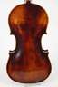 Violine im Etui