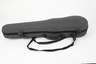 Violine im Etui