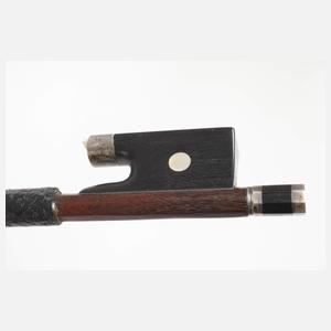 Violinenbogen