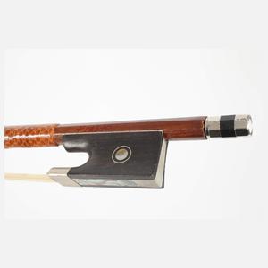 Konvolut Violinenbögen