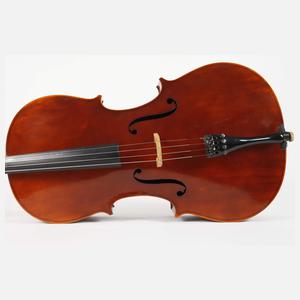Cello