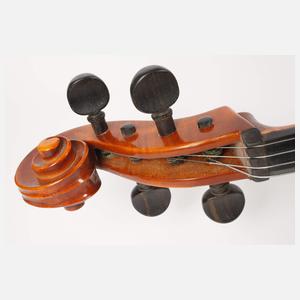 Cello