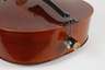 Cello