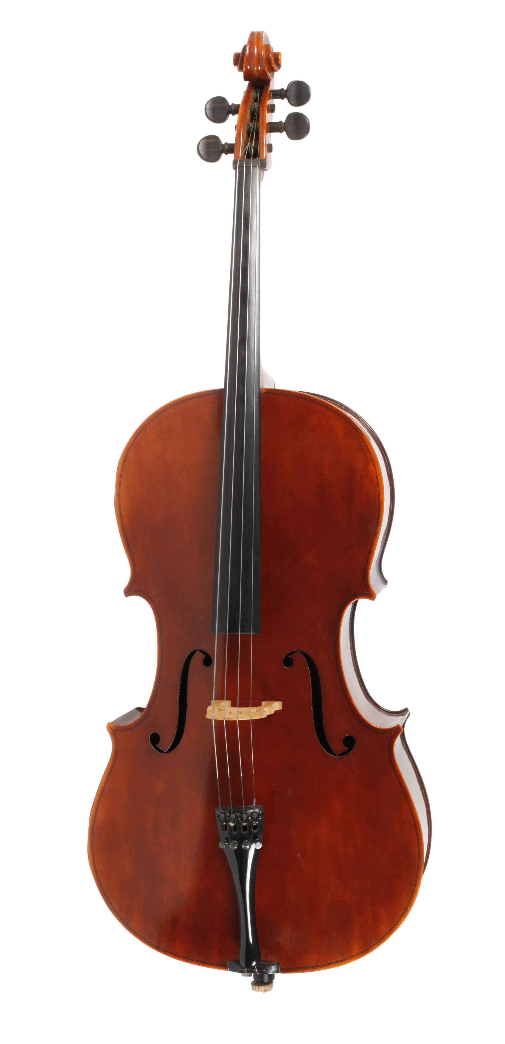Cello
