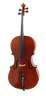 Cello