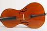 Cello Claudio Gabrieli