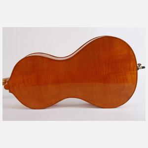 Cello Claudio Gabrieli