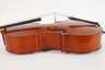Cello
