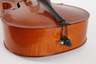 Cello