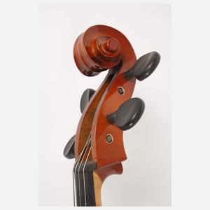 Cello