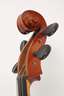 Cello