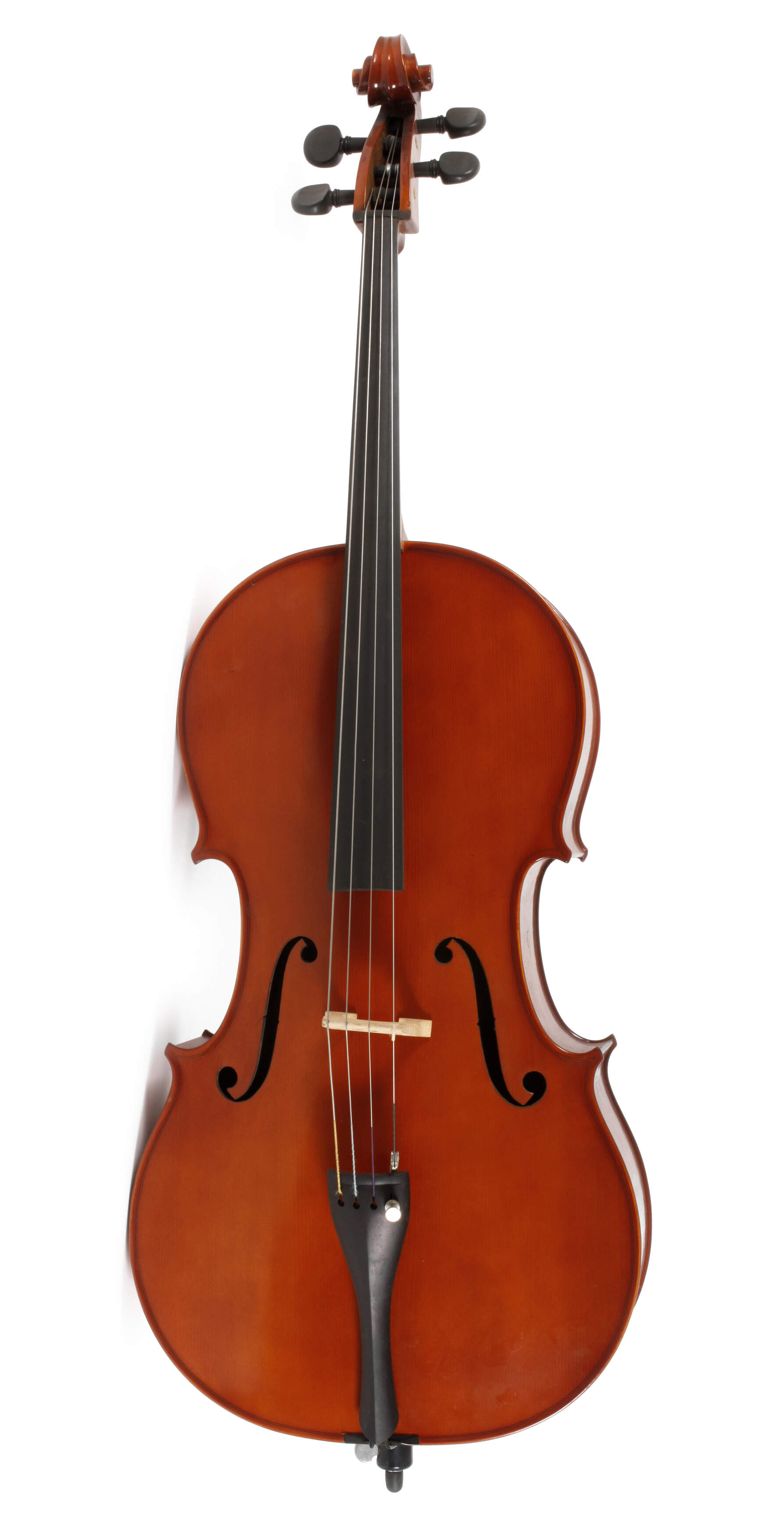 Cello