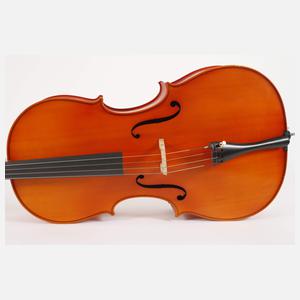Cello