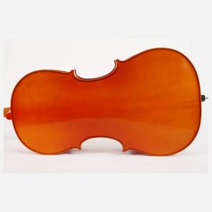 Cello