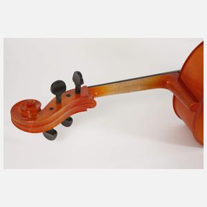 Cello