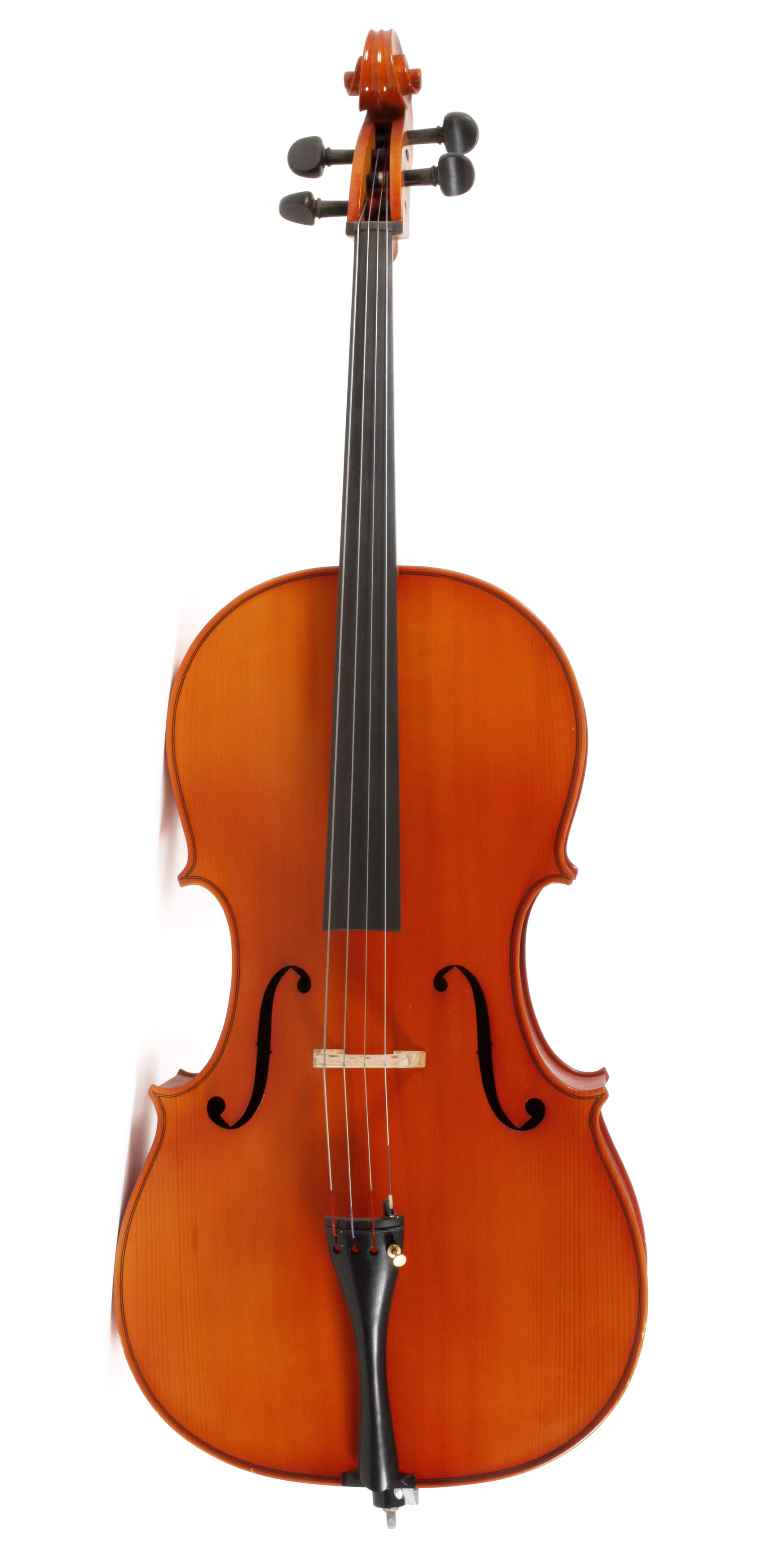 Cello