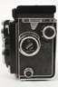 Kamera Rolleiflex