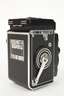 Kamera Rolleiflex