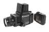 Kamera Mamiya RB 67