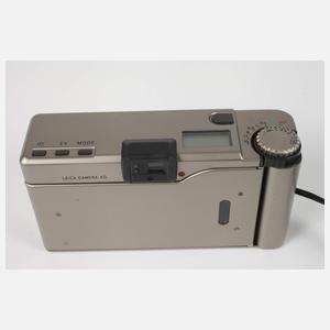Kamera Leica