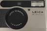 Kamera Leica