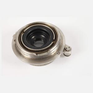 Objektiv Leica