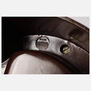 Konvolut Werbefiguren