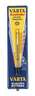 Werbethermometer Varta