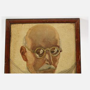 Werbung Carl Zeiss 1930er Jahre