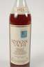 Flasche Armagnac