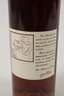 Flasche Armagnac