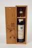 Flasche Armagnac