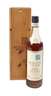 Flasche Armagnac