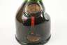 Flasche Armagnac