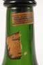 Flasche Armagnac