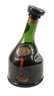 Flasche Armagnac